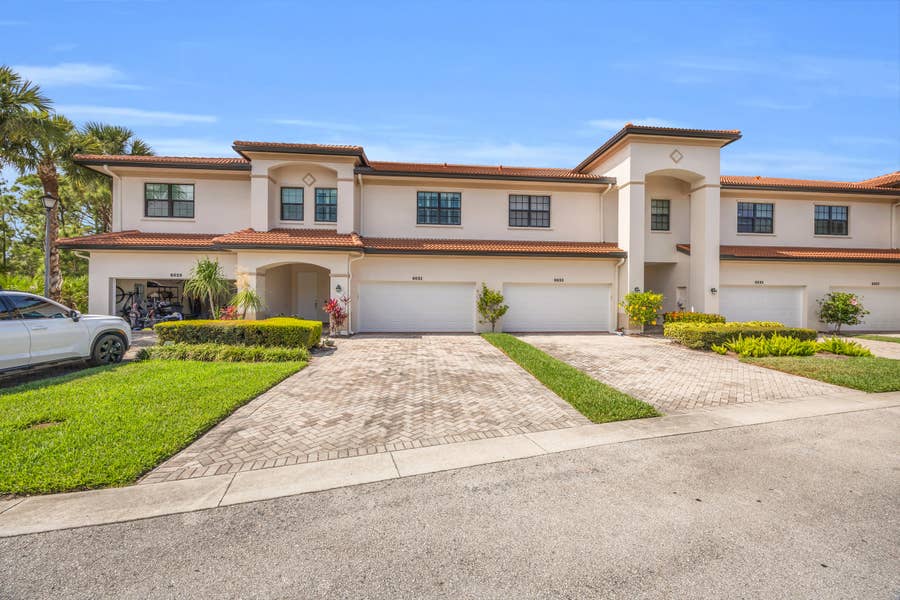 Property photo for 6631 SE Woodmill Pond Lane, Stuart, FL