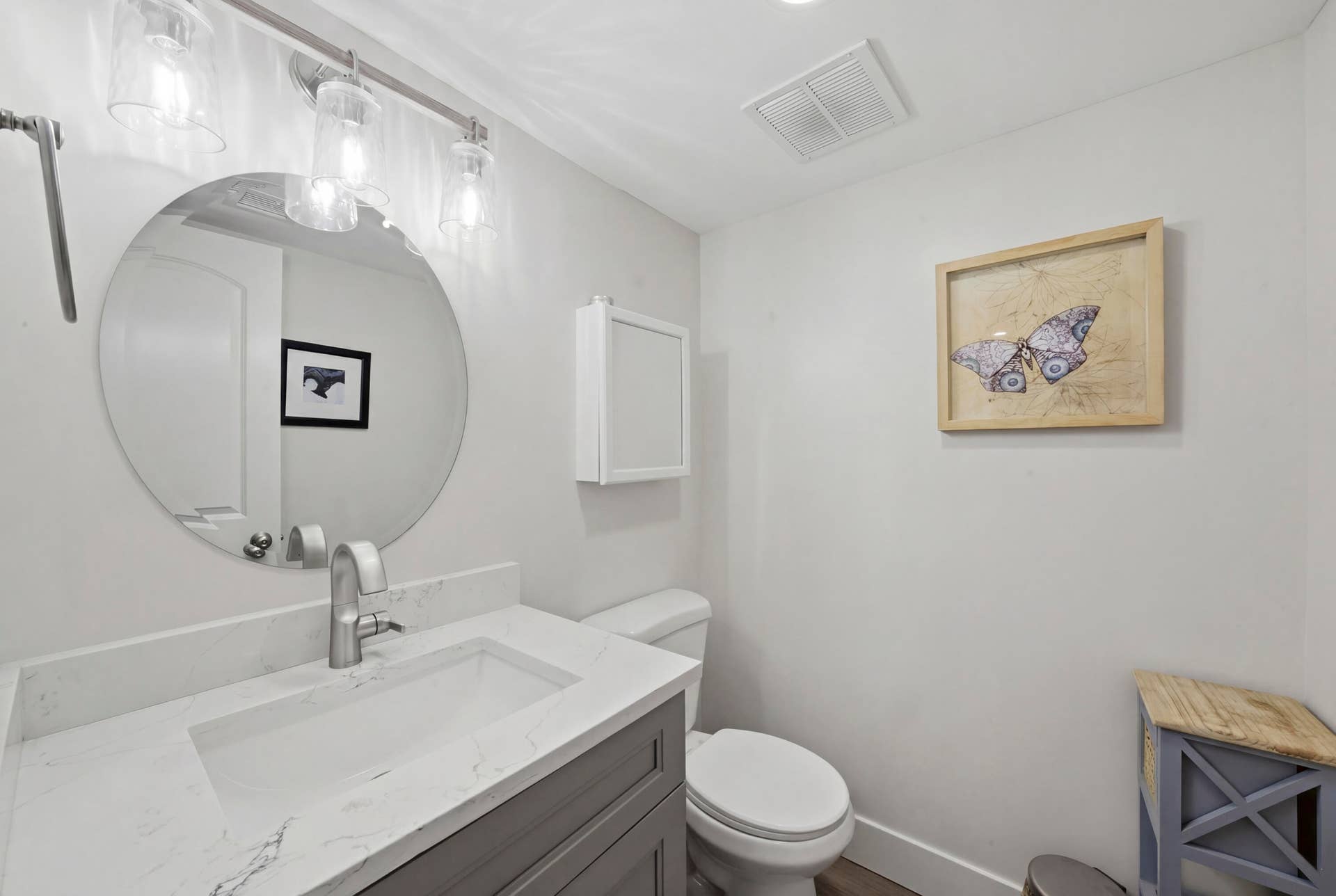 11014 SW 15TH Manor, #-, Davie, Davie, FL 33324 _DSC9266_declutter_dc903f6a