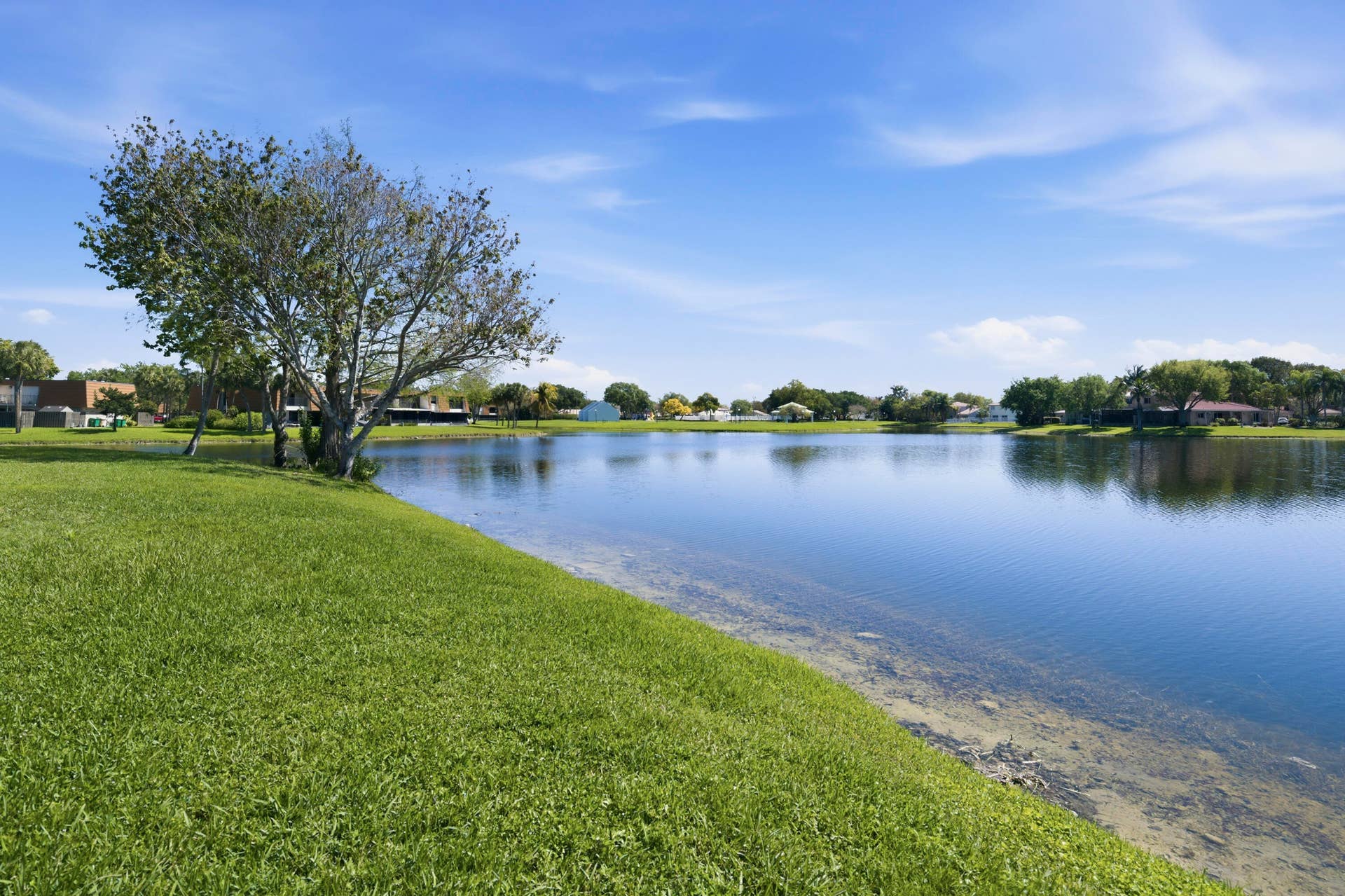 11014 SW 15TH Manor, #-, Davie, Davie, FL 33324 _DSC9312