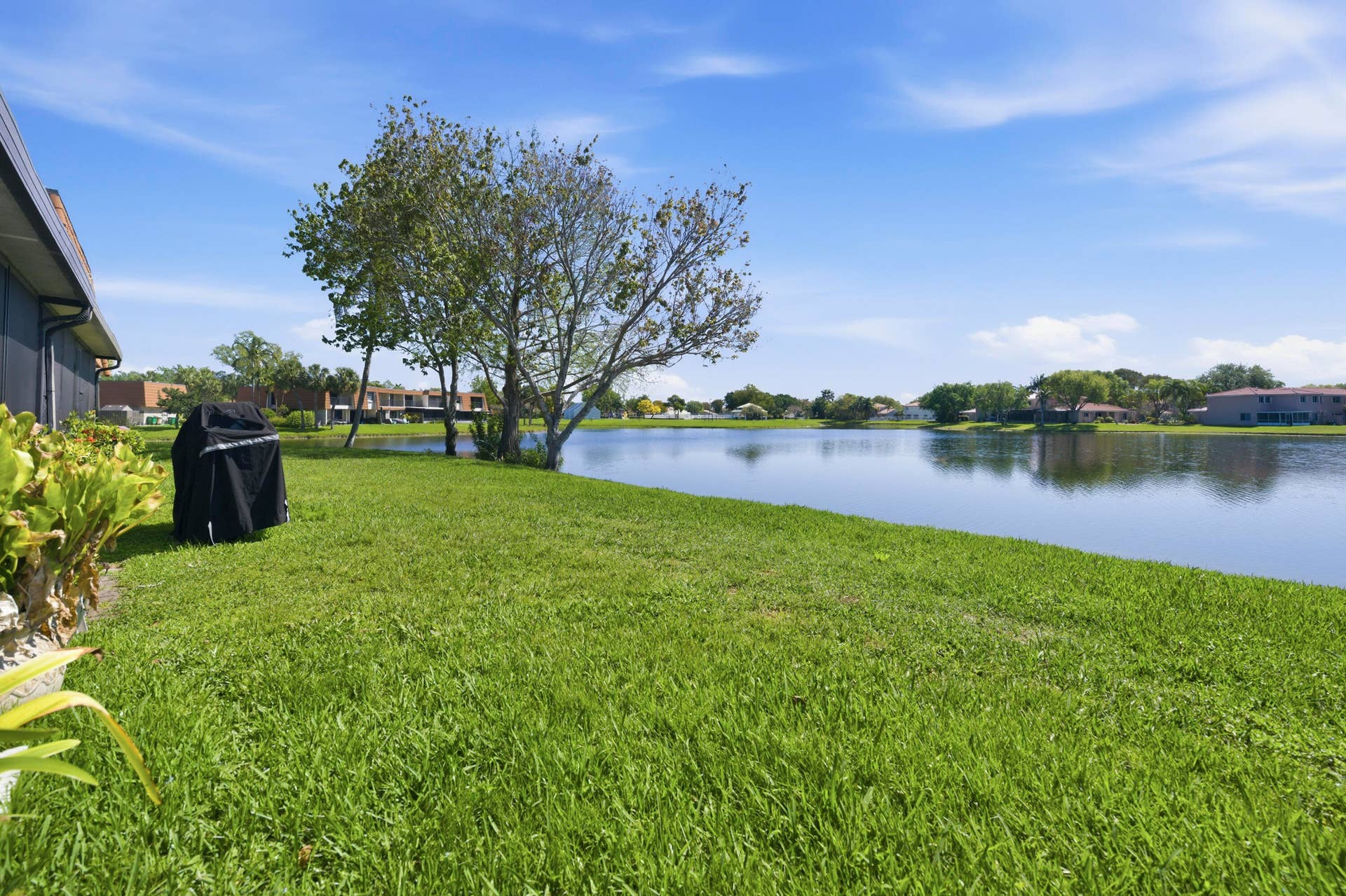 11014 SW 15TH Manor, #-, Davie, Davie, FL 33324 _DSC9313