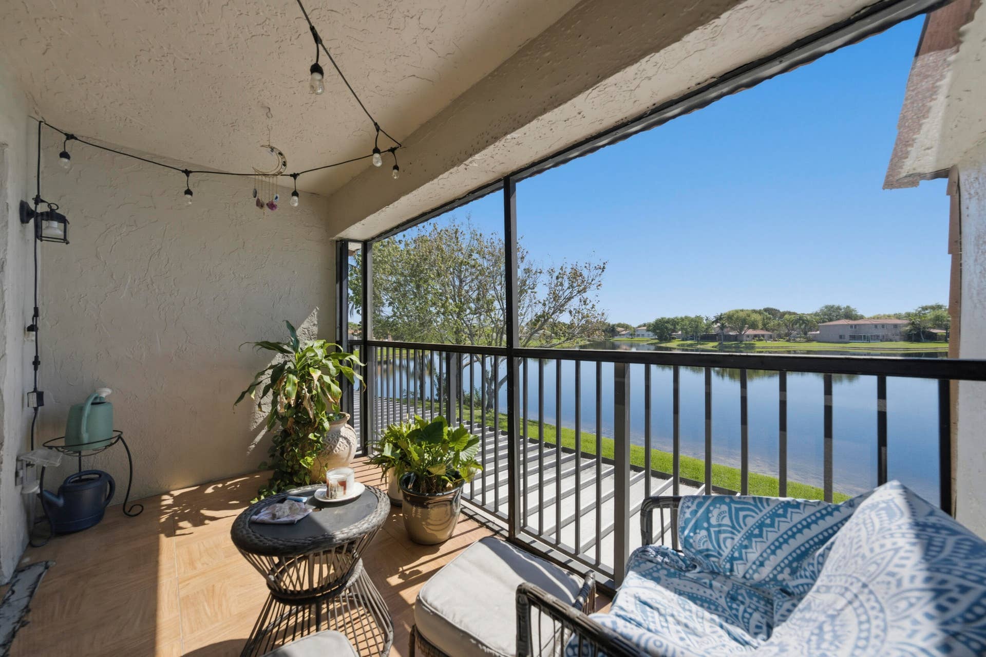 11014 SW 15TH Manor, #-, Davie, Davie, FL 33324 _DSC9288