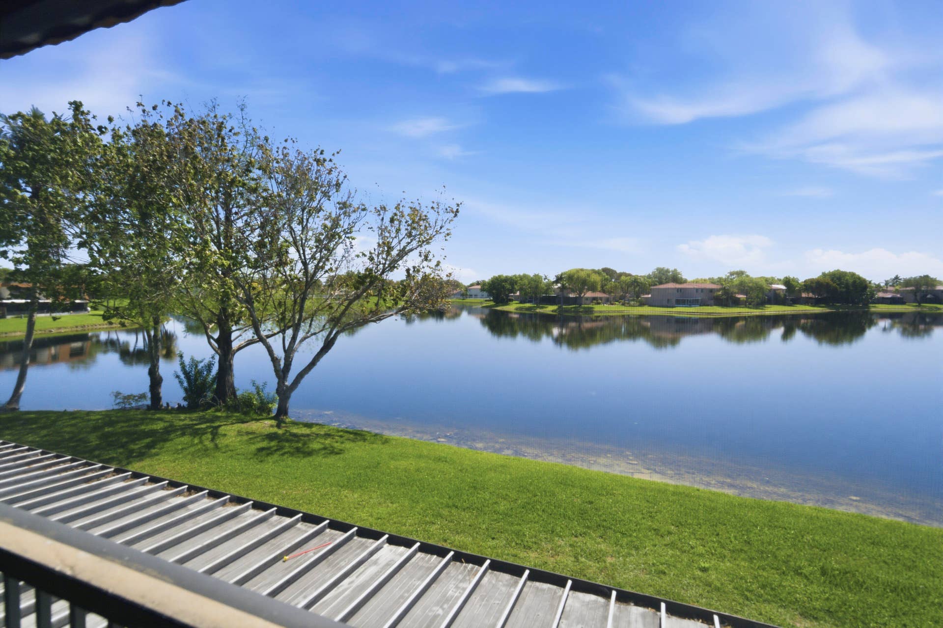11014 SW 15TH Manor, #-, Davie, Davie, FL 33324 _DSC9287