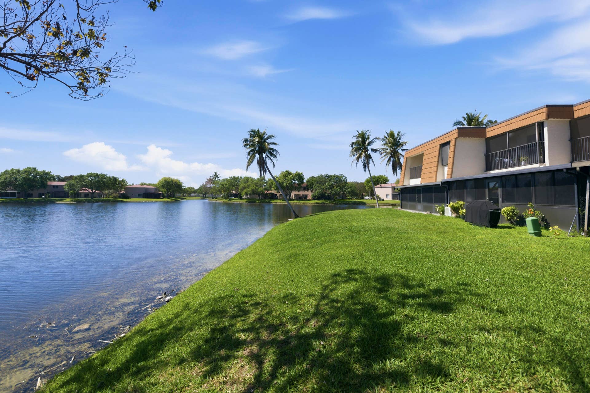 11014 SW 15TH Manor, #-, Davie, Davie, FL 33324 _DSC9307