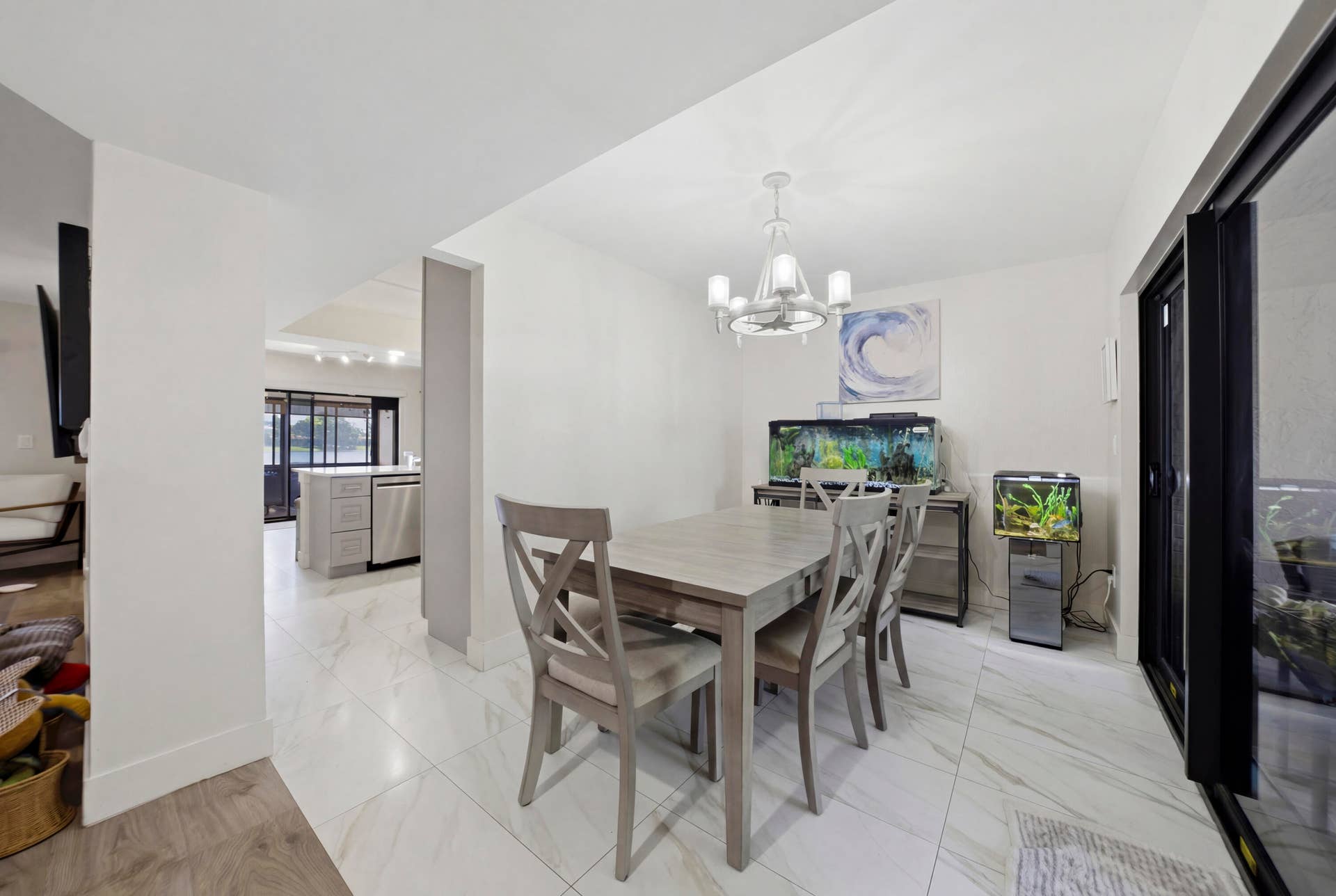 11014 SW 15TH Manor, #-, Davie, Davie, FL 33324 _DSC9253_declutter_dbc963c7