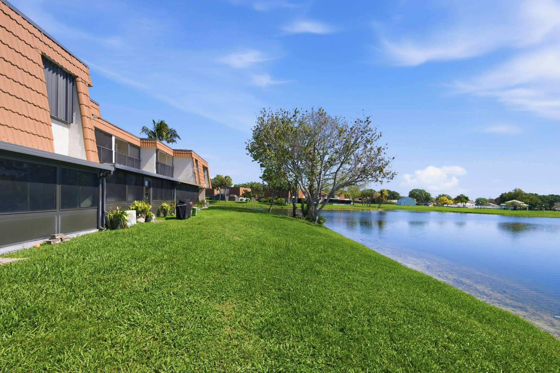 11014 SW 15TH Manor, #-, Davie, Davie, FL 33324 _DSC9311