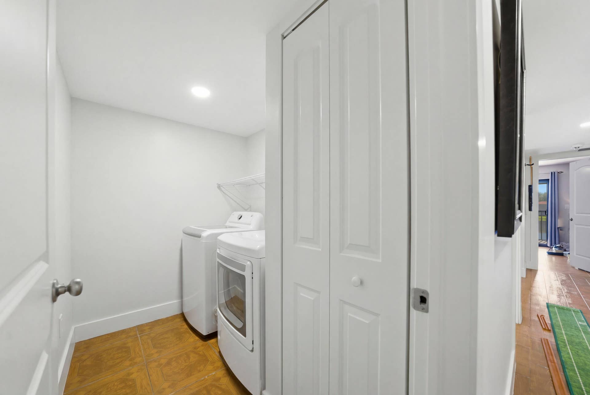 11014 SW 15TH Manor, #-, Davie, Davie, FL 33324 _DSC9294_declutter_06b629c7