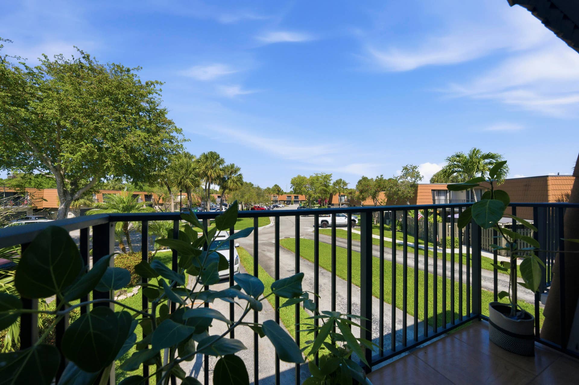 11014 SW 15TH Manor, #-, Davie, Davie, FL 33324 _DSC9299
