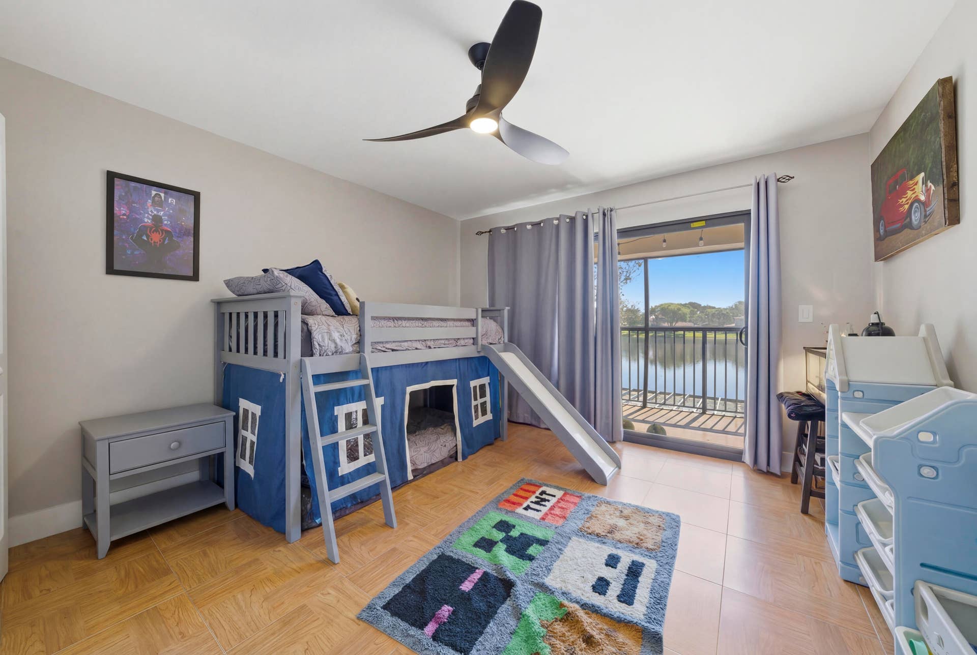 11014 SW 15TH Manor, #-, Davie, Davie, FL 33324 _DSC9272_declutter_d5c4868b