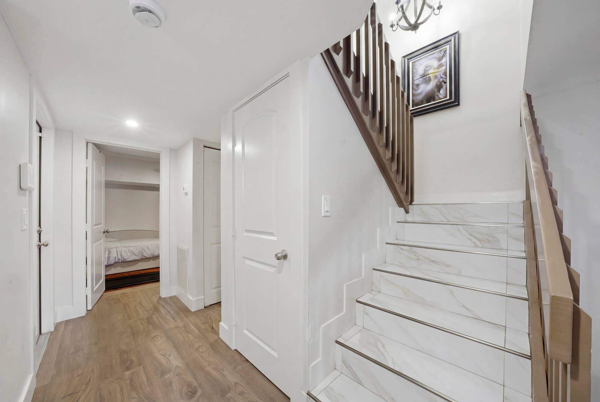 11014 SW 15TH Manor, #-, Davie, Davie, FL 33324 _DSC9263_declutter_d03b1e3e
