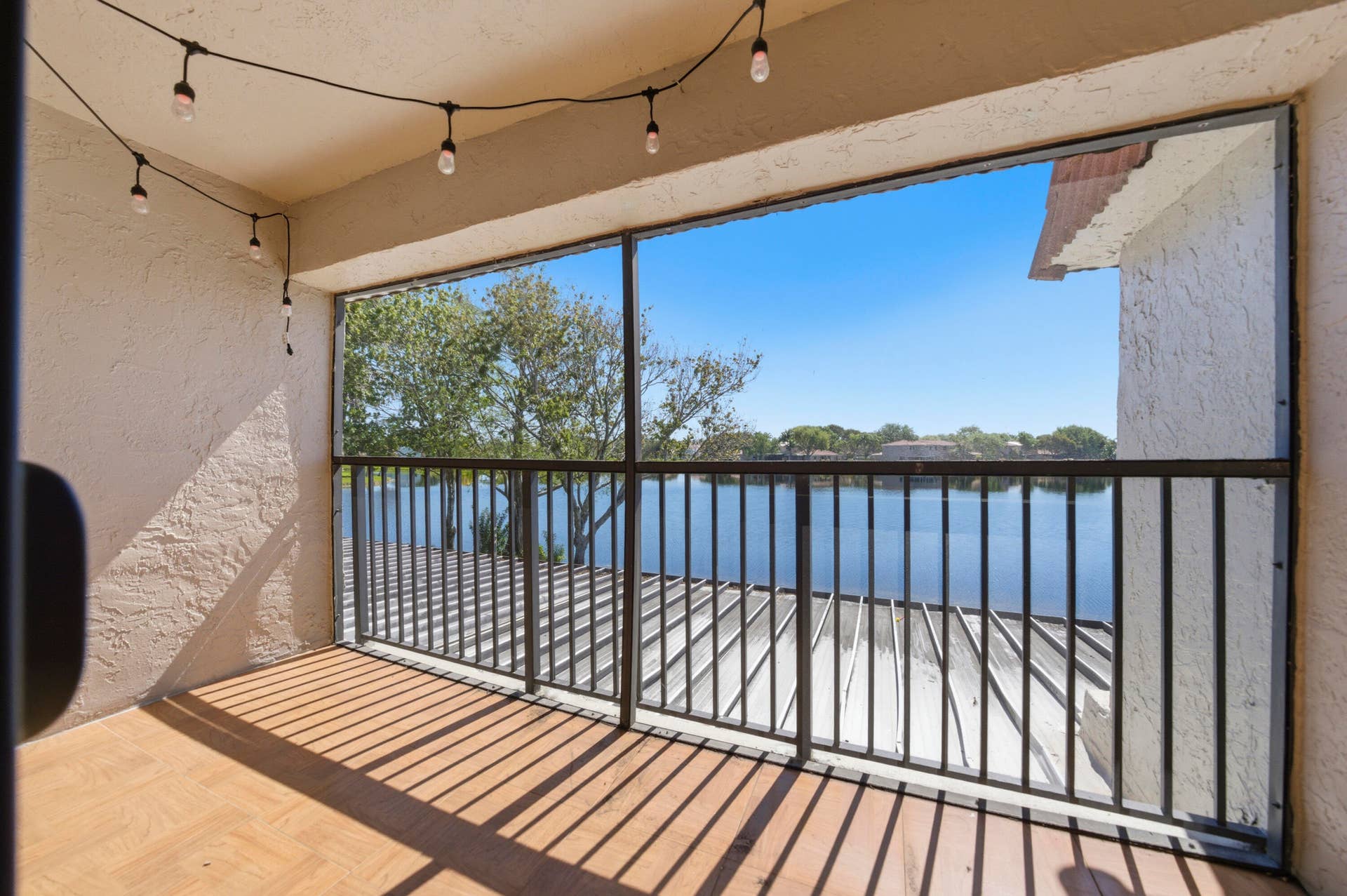 11014 SW 15TH Manor, #-, Davie, Davie, FL 33324 _DSC9303
