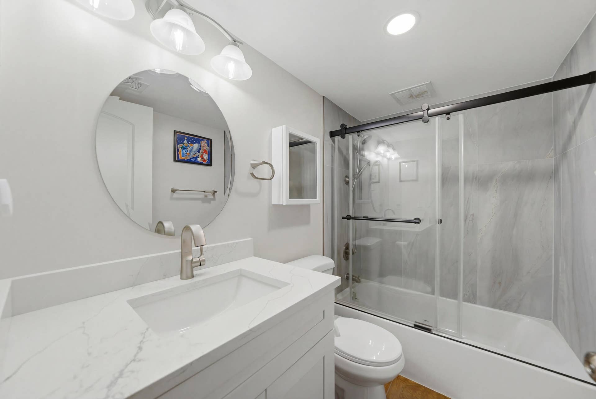 11014 SW 15TH Manor, #-, Davie, Davie, FL 33324 _DSC9292_declutter_f361822a