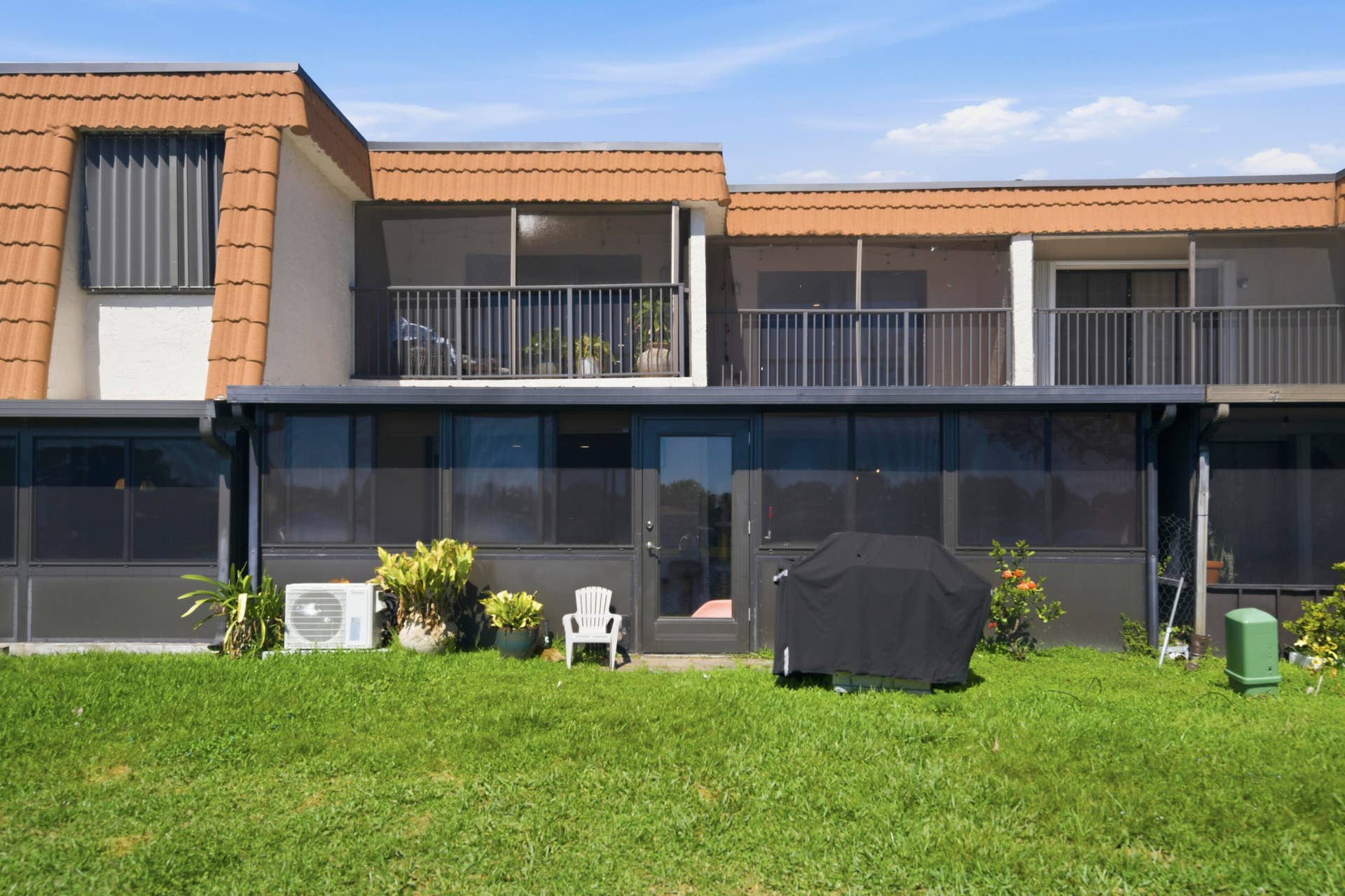 11014 SW 15TH Manor, #-, Davie, Davie, FL 33324 _DSC9310
