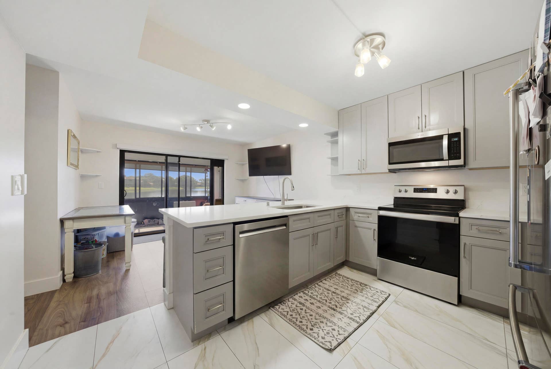 11014 SW 15TH Manor, #-, Davie, Davie, FL 33324 _DSC9248_declutter_ae1a5ce1