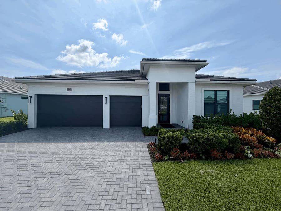 Property photo for 9091 SW Arco Way, Port St Lucie, FL