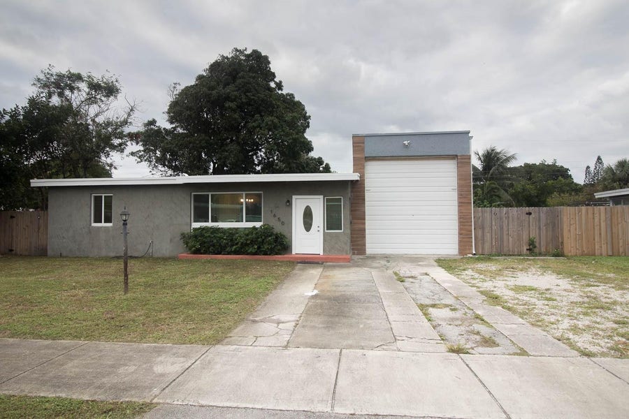 Property photo for 1650 NE 44TH Street, Pompano Beach, FL