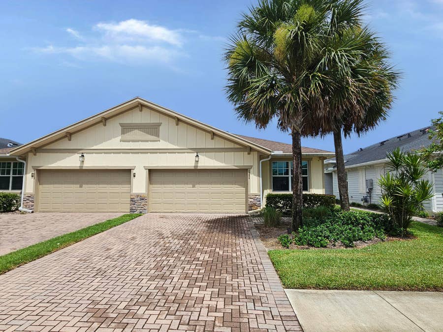Property photo for 1284 HAYWAGON Trail, The Acreage, FL