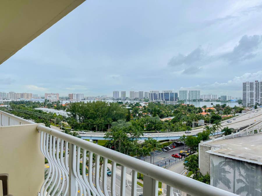 Property photo for 19201 Collins Avenue, #1034, Sunny Isles Beach, FL