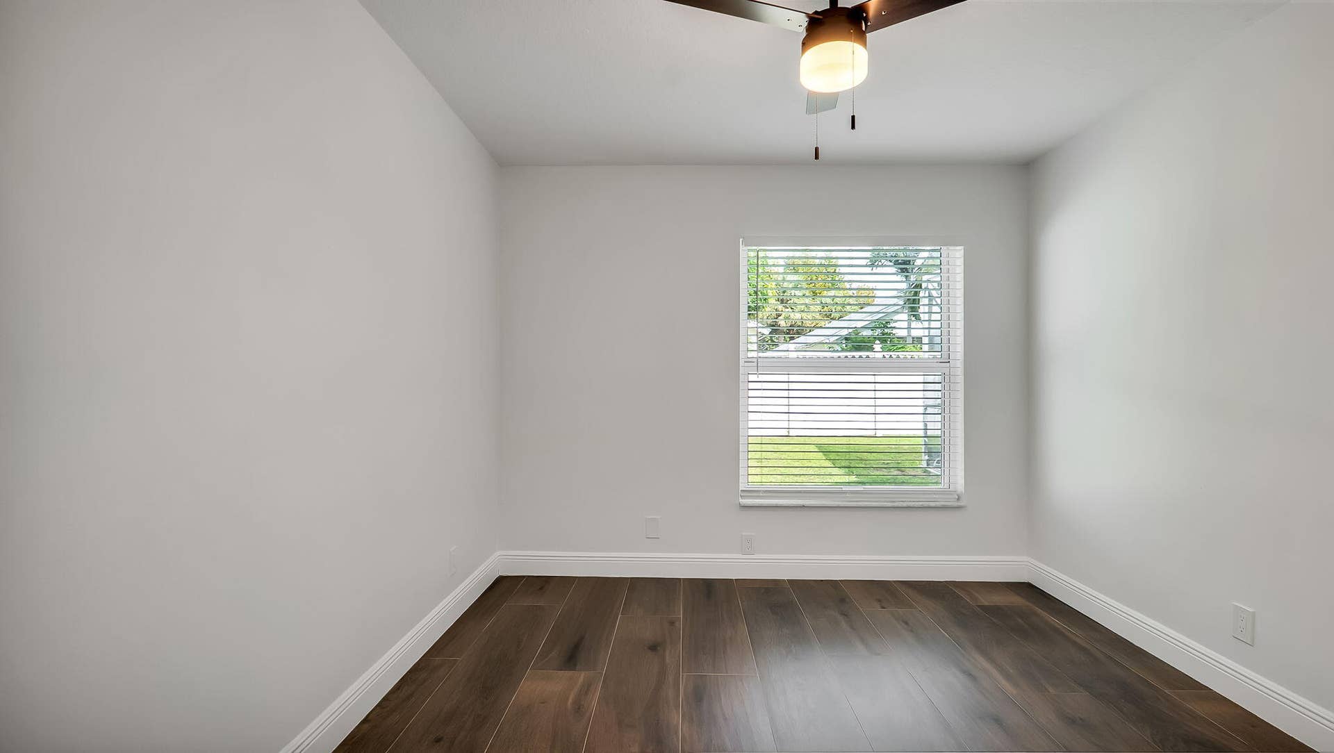 46-web-or-mls-DSC05659