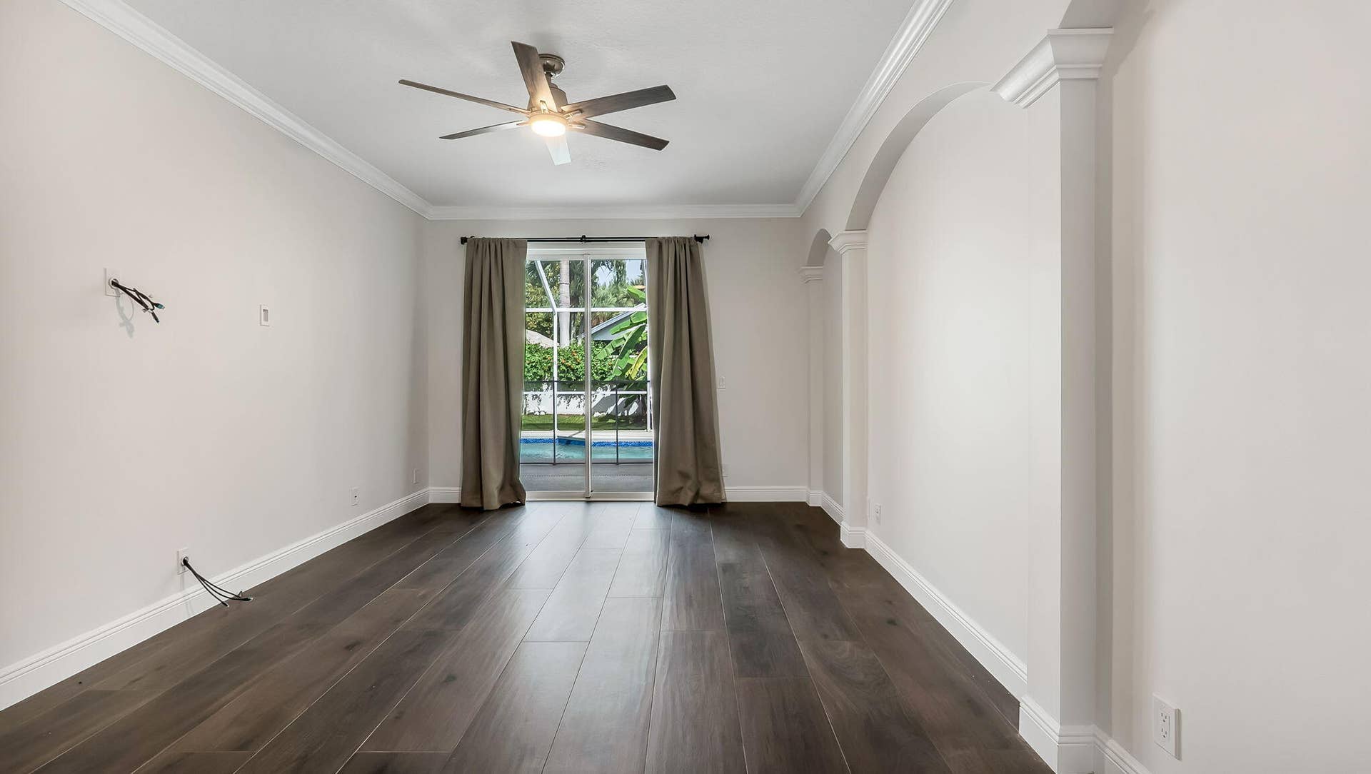 3-web-or-mls-DSC05709