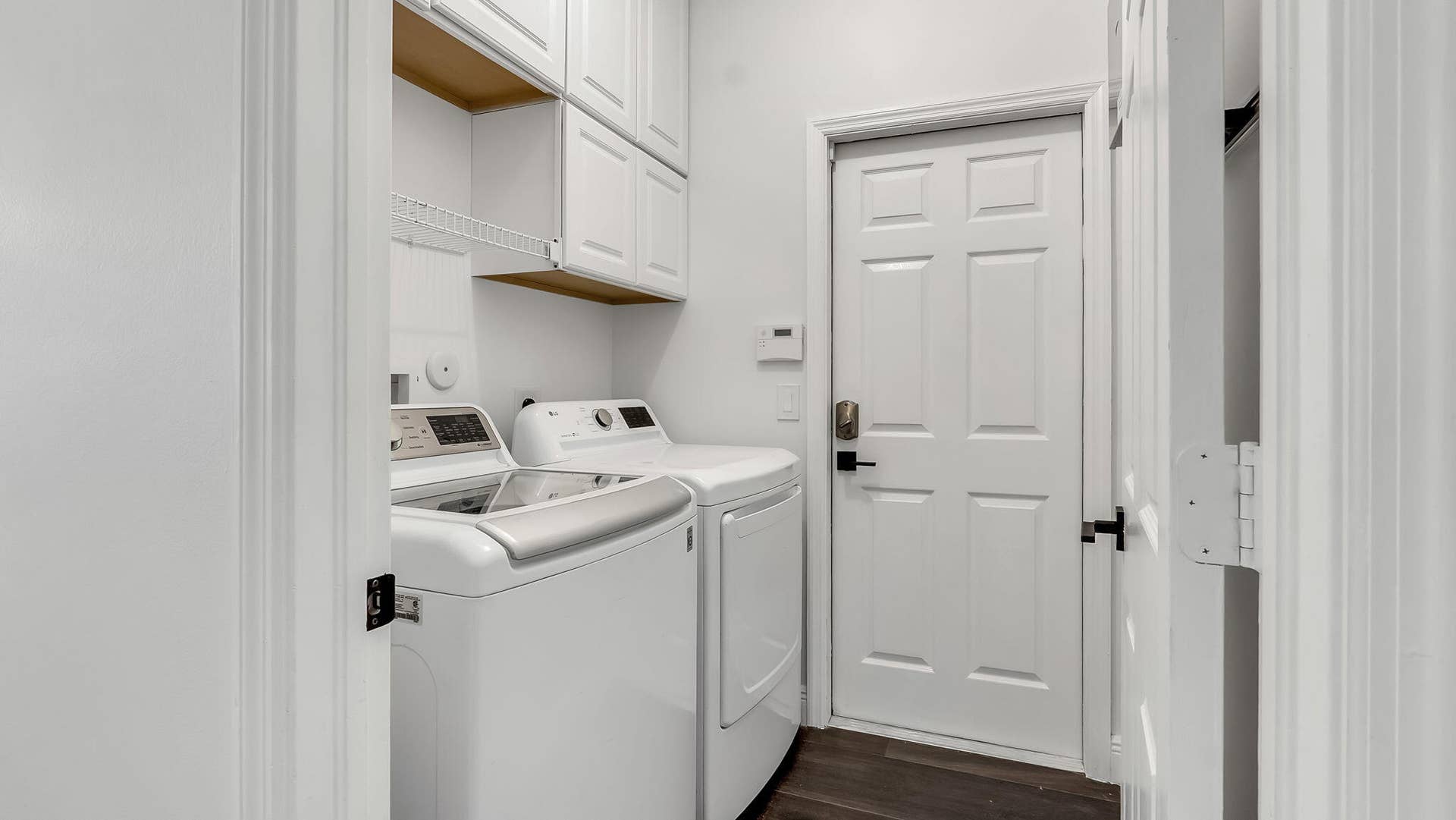 24-web-or-mls-DSC05561