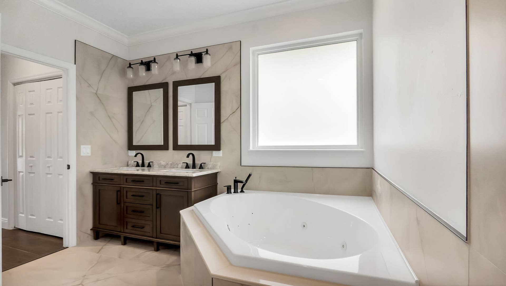 53-web-or-mls-DSC05694