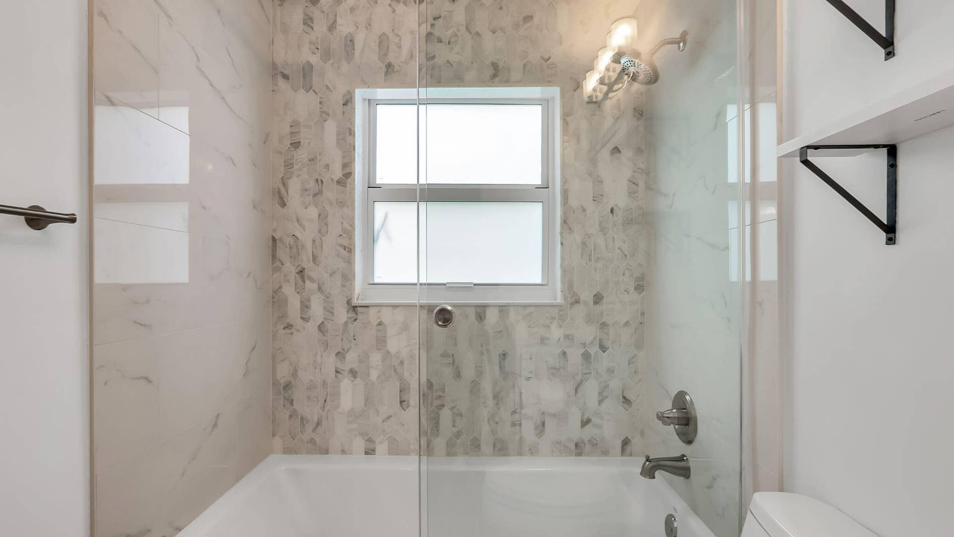 48-web-or-mls-DSC05669