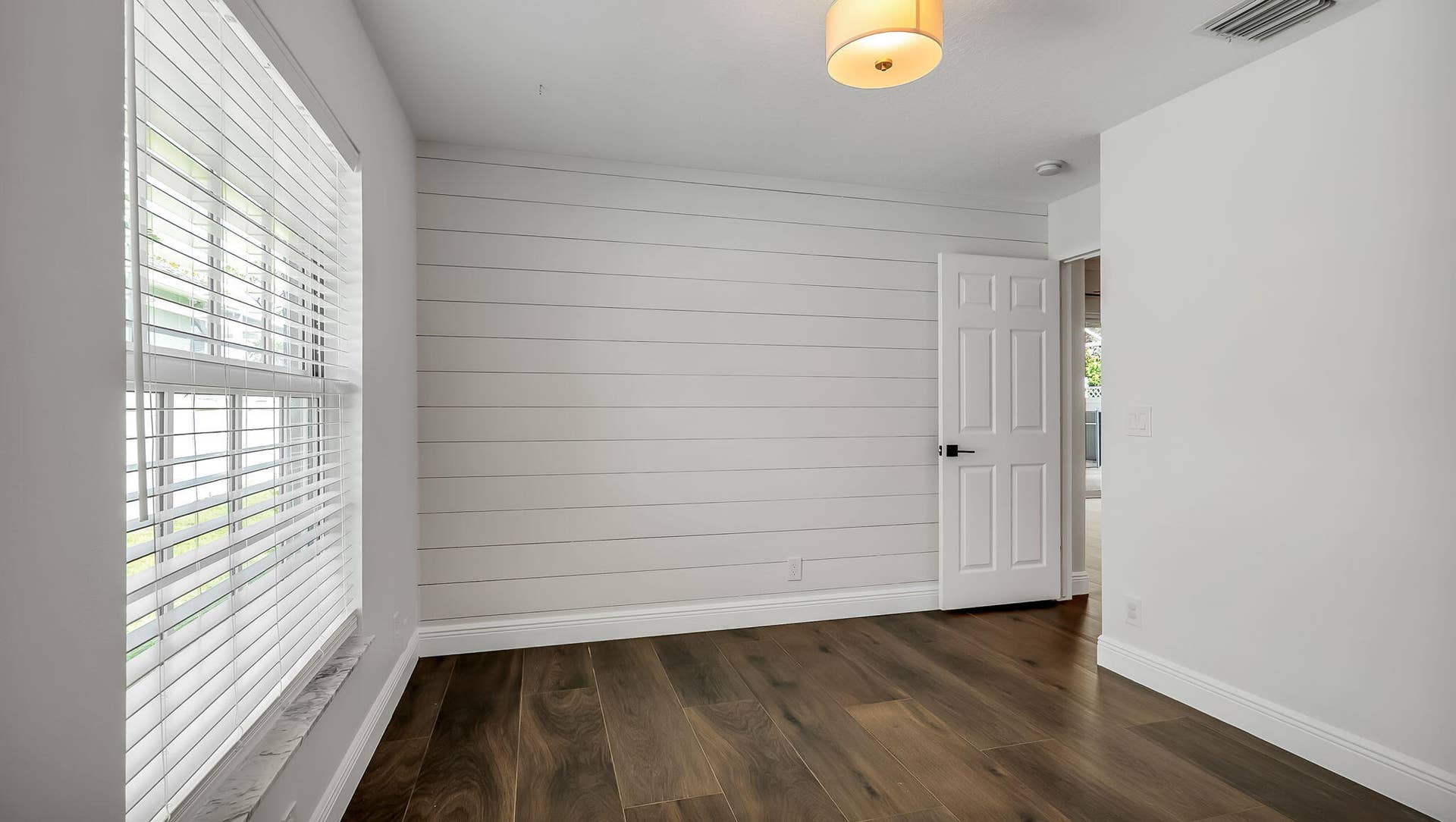 42-web-or-mls-DSC05639