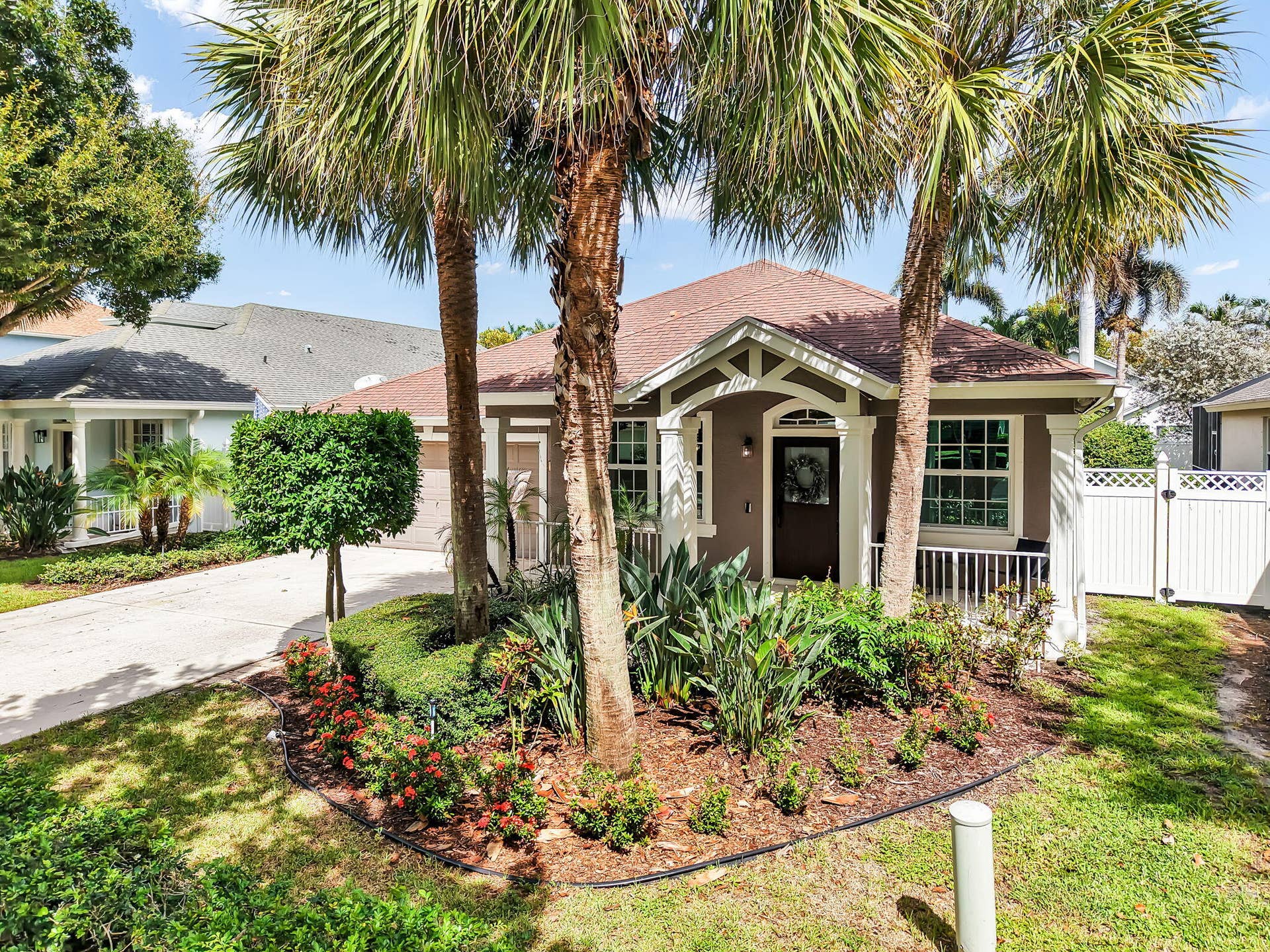 23-web-or-mls-DJI_20260912032705_0143_D
