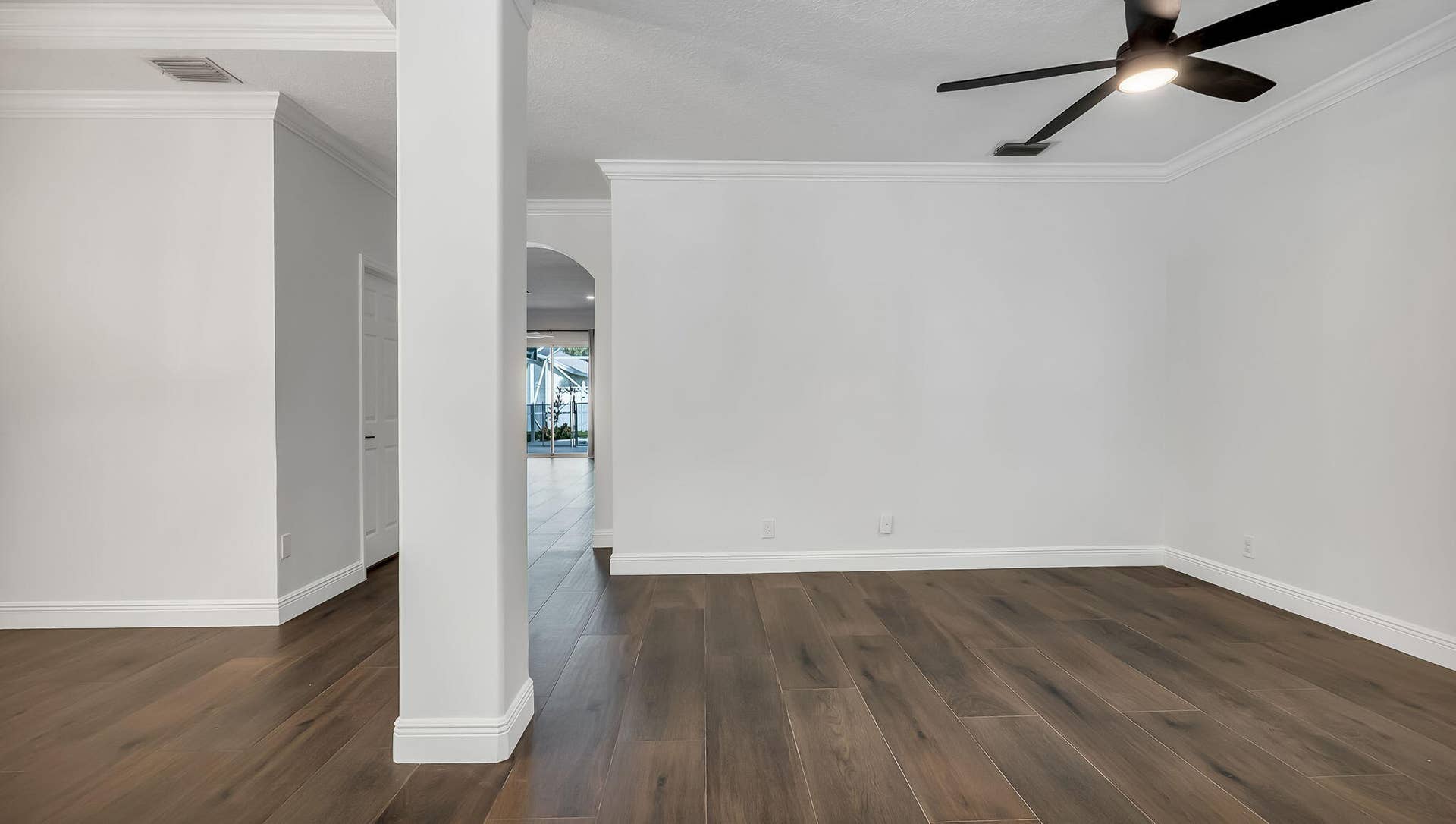 30-web-or-mls-DSC05589