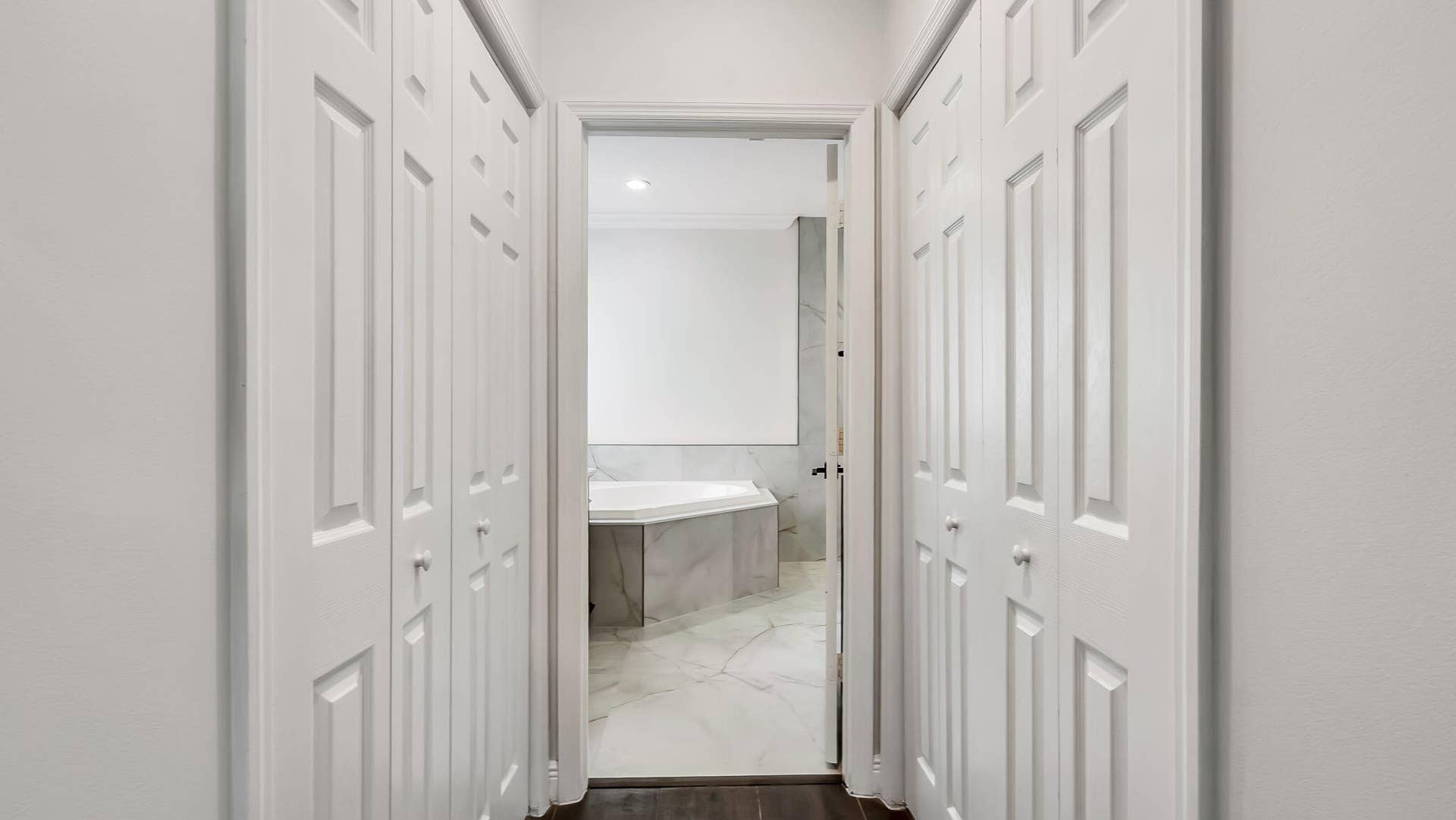 52-web-or-mls-DSC05689