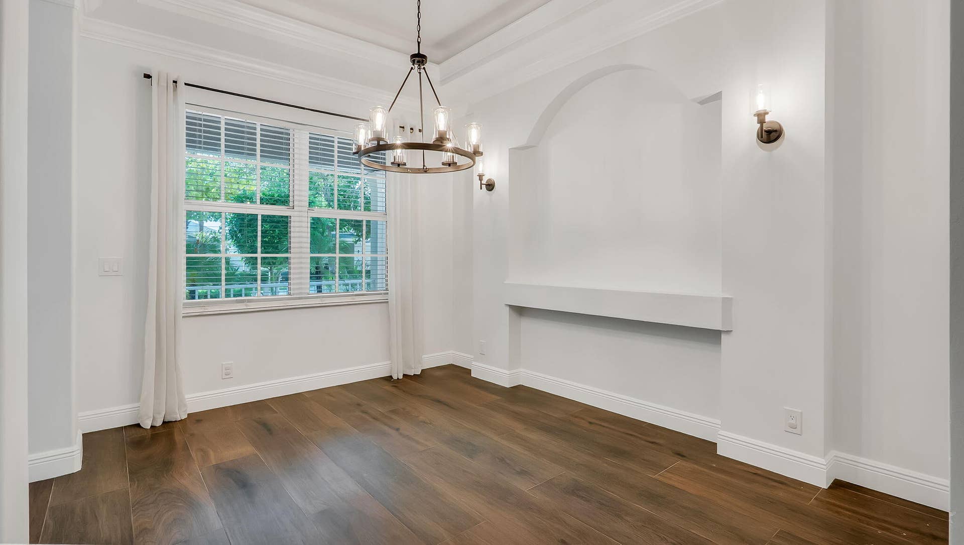 27-web-or-mls-DSC05574