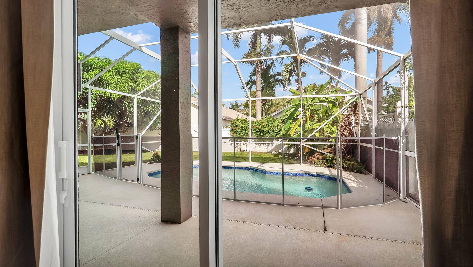 51-web-or-mls-DSC05684