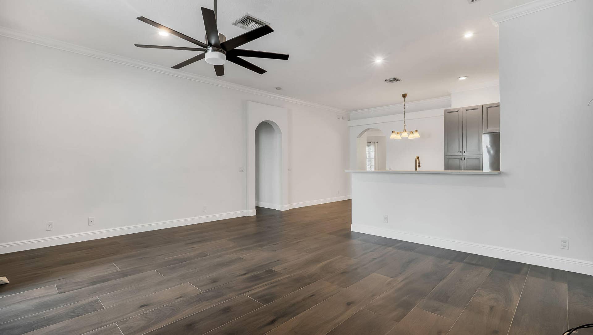 38-web-or-mls-DSC05621