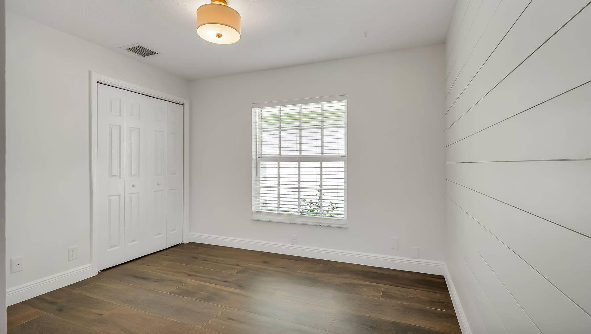 41-web-or-mls-DSC05636