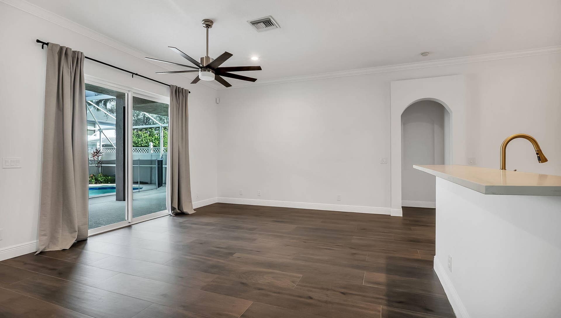39-web-or-mls-DSC05626