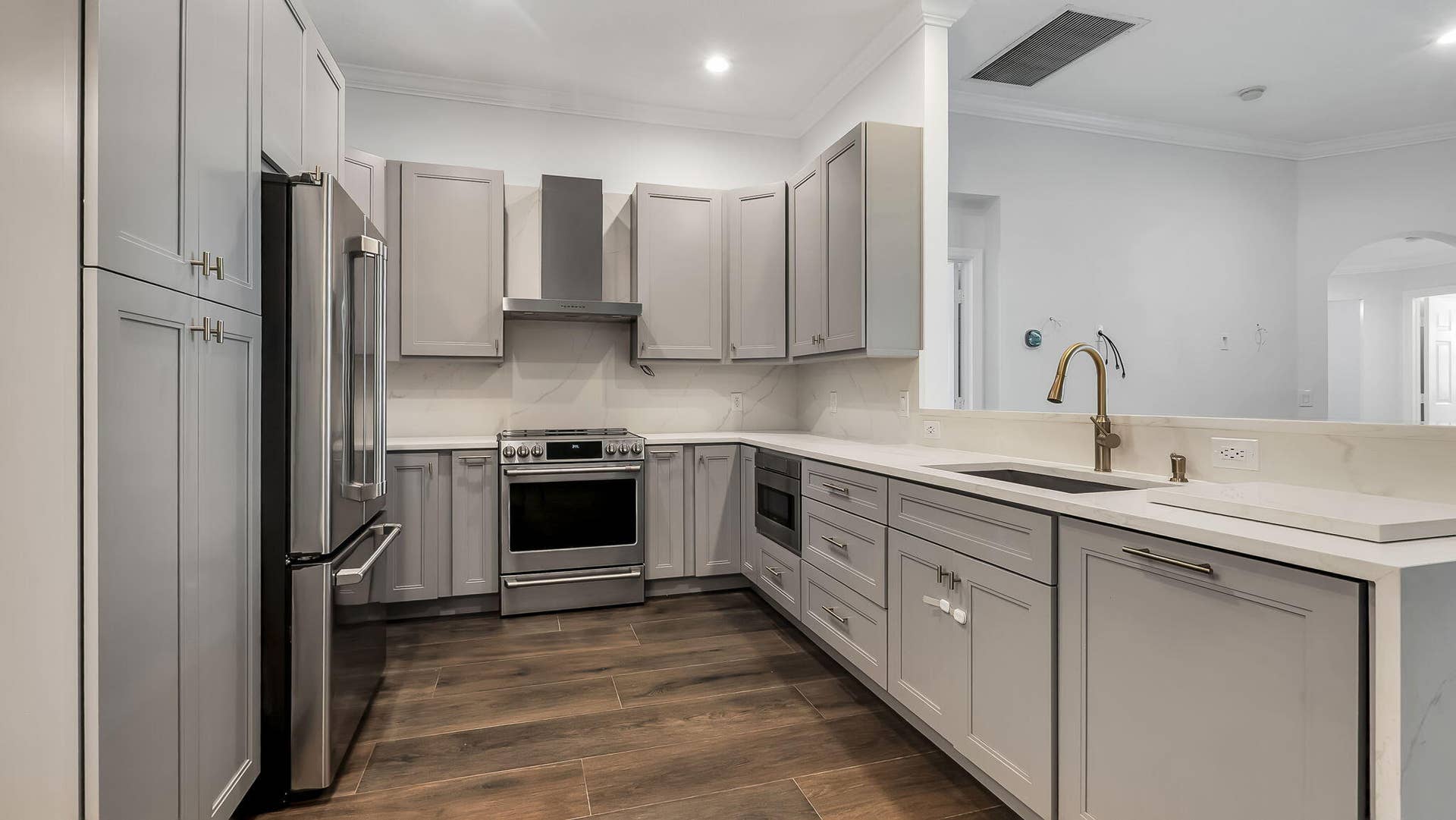 32-web-or-mls-DSC05599