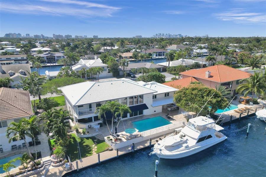 Property photo for 2875 NE 25th Court, Fort Lauderdale, FL