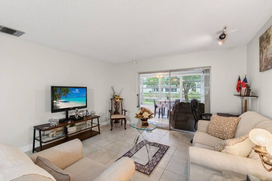 Property photo for 136 Lake Rebecca Drive, West Palm Beach, FL