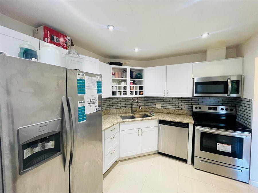 Property photo for 6300 S Falls Circle Drive, #412, Lauderhill, FL