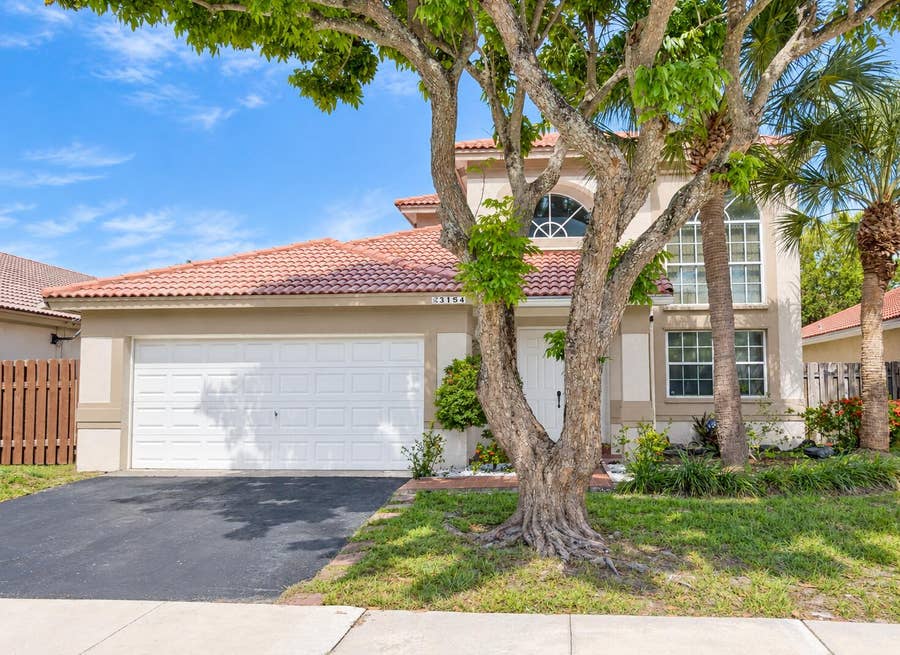 Property photo for 3154 NW 72ND Avenue, Margate, FL
