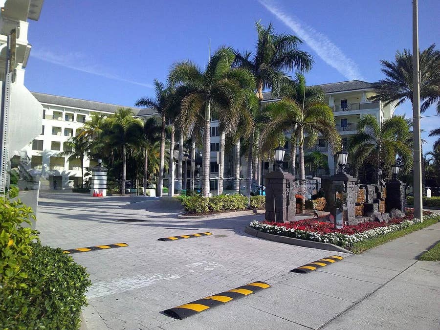 Property photo for 3500 OCEAN, # 312A and 312B, Vero Beach, FL