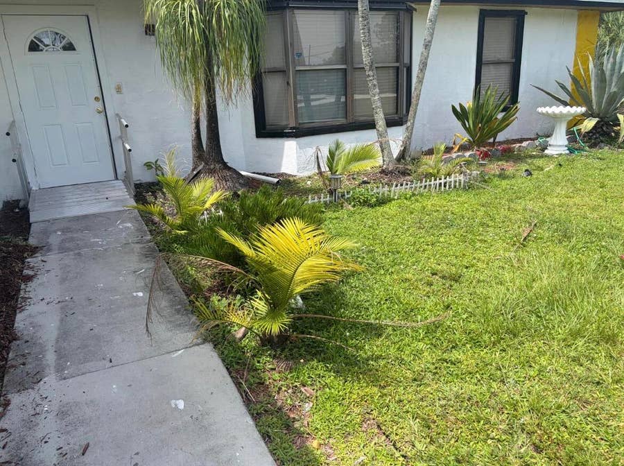 Property photo for 13131 54th Lane N, West Palm Beach, FL