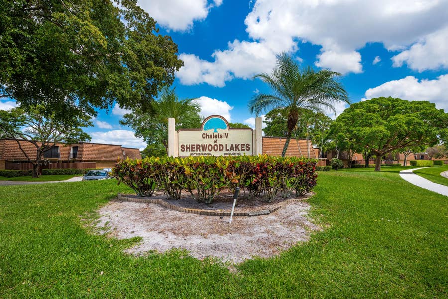 Property photo for 2205 22nd Lane, Greenacres, FL