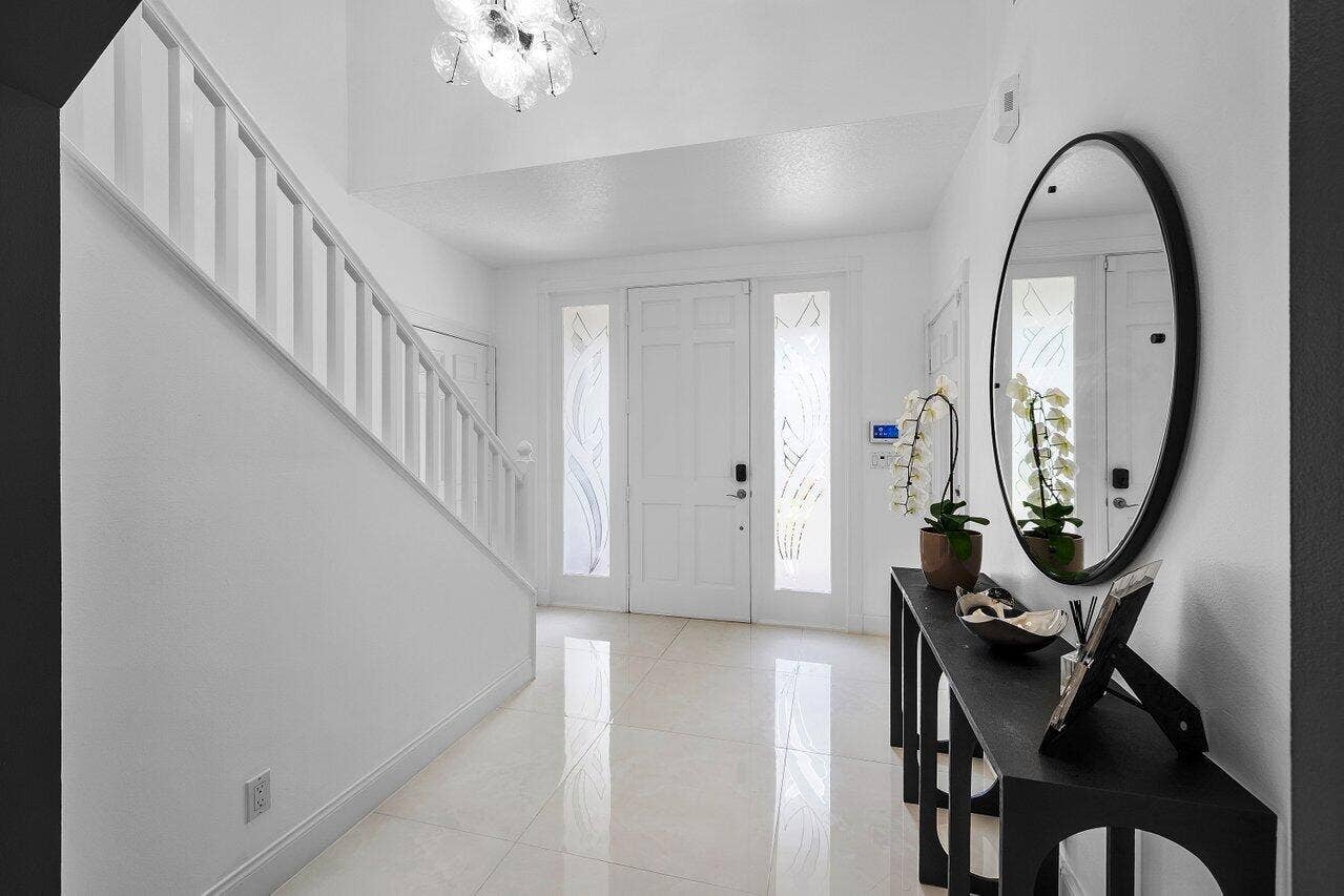 4043 NW 58th Street, Boca Raton, FL 33496 2