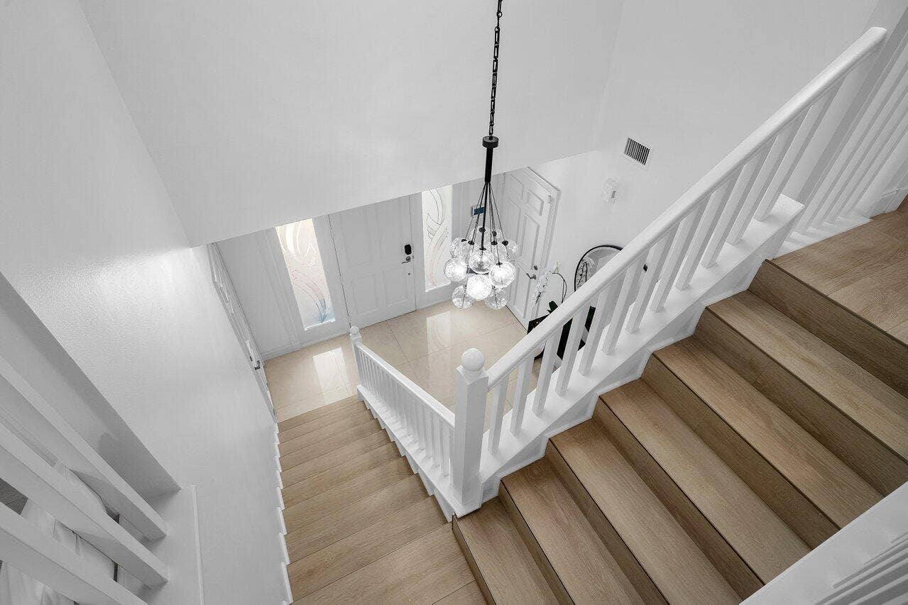 4043 NW 58th Street, Boca Raton, FL 33496 14