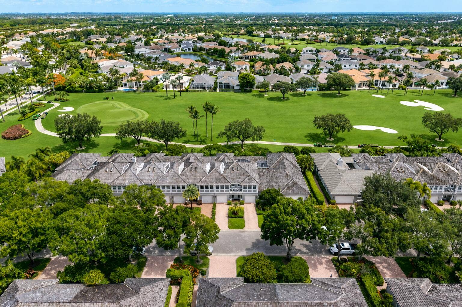 4043 NW 58th Street, Boca Raton, FL 33496 30