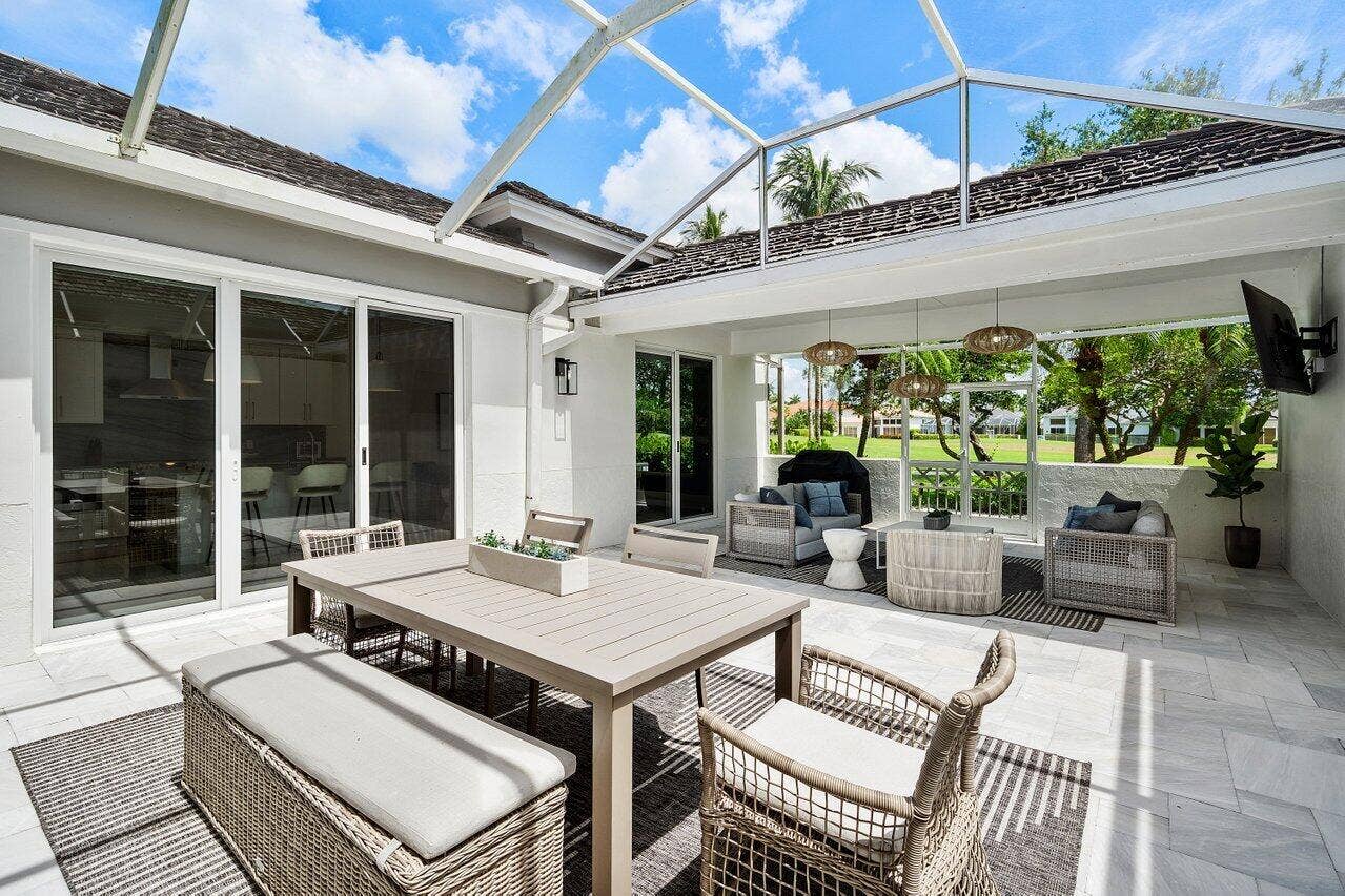 4043 NW 58th Street, Boca Raton, FL 33496 25