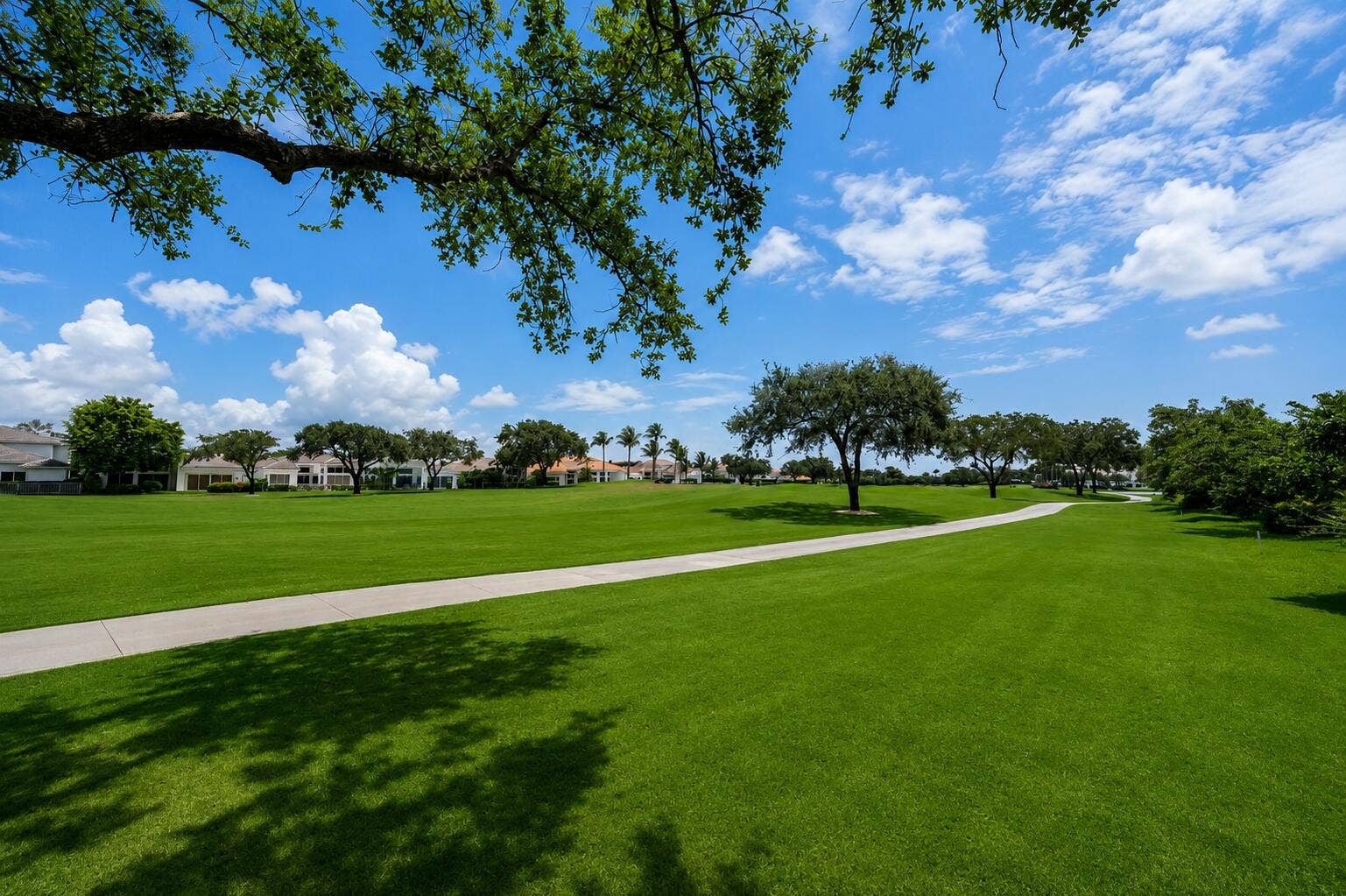 4043 NW 58th Street, Boca Raton, FL 33496 29