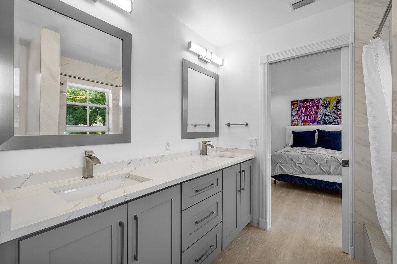 4043 NW 58th Street, Boca Raton, FL 33496 21