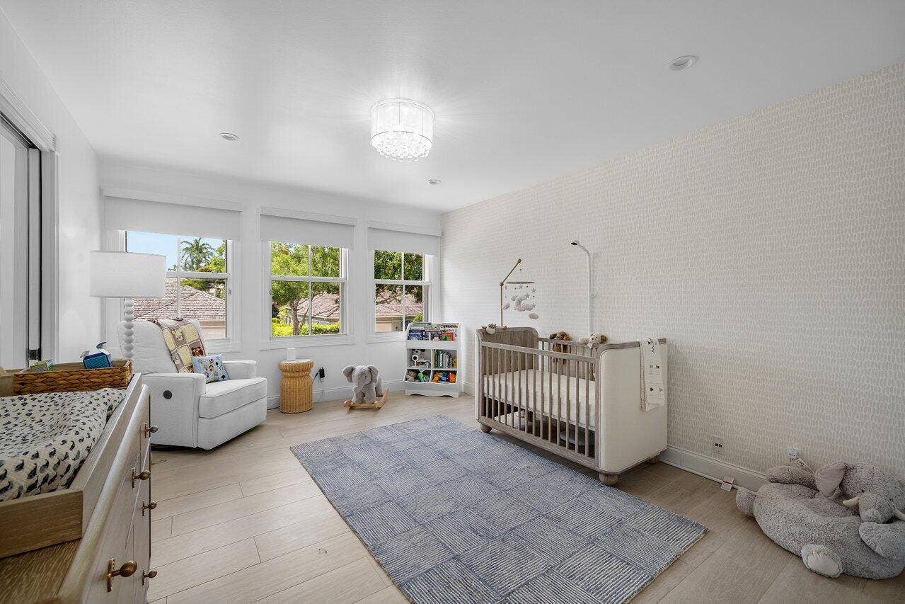 4043 NW 58th Street, Boca Raton, FL 33496 23